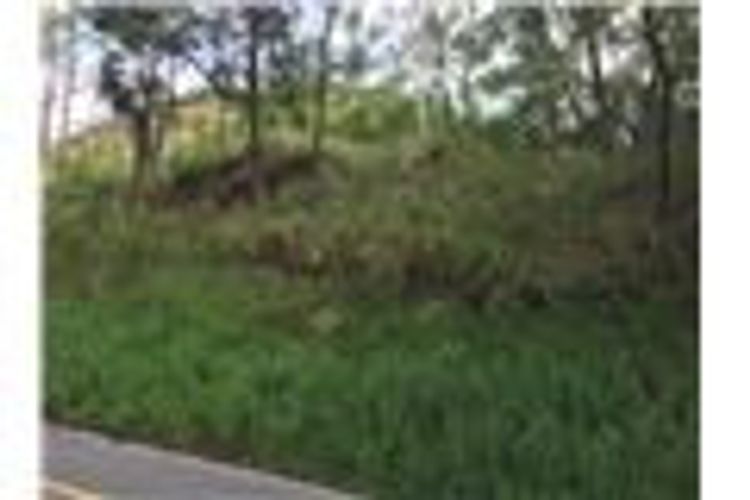 Lote en venta en Normandia, Cali, 4775 m² · foto 7 de 20