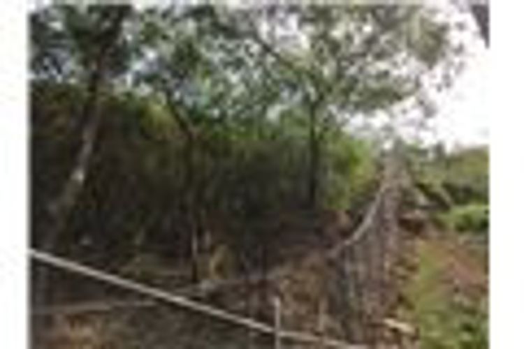 Lote en venta en Normandia, Cali, 4775 m² · foto 8 de 20