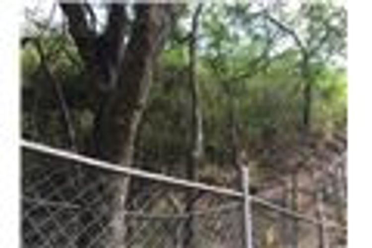 Lote en venta en Normandia, Cali, 4775 m² · foto 9 de 20