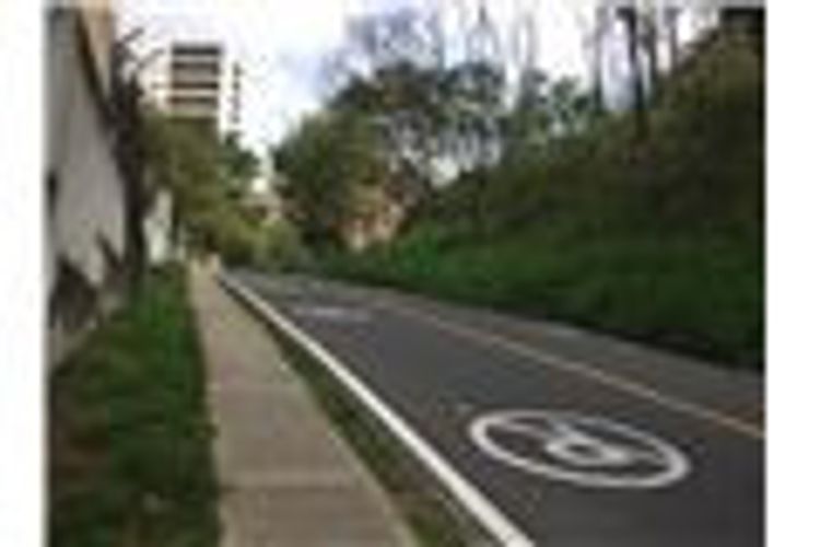 Lote en venta en Normandia, Cali, 4775 m² · foto 11 de 20