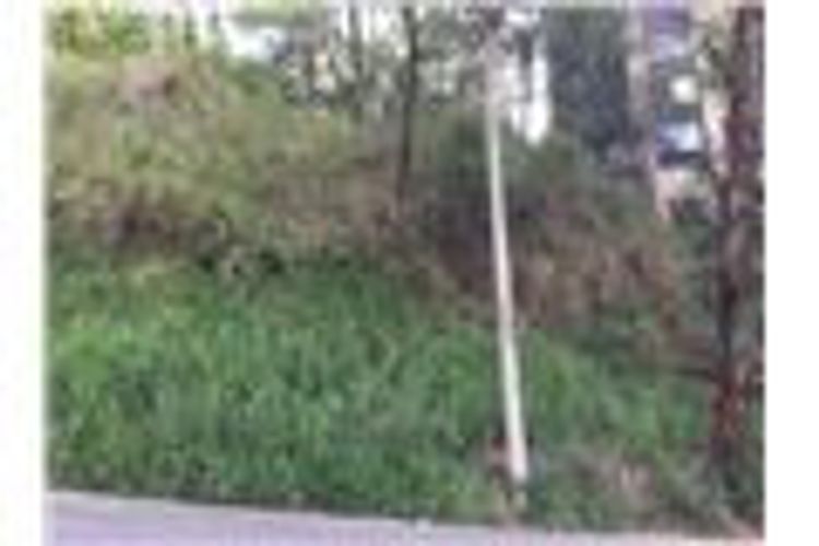 Lote en venta en Normandia, Cali, 4775 m² · foto 13 de 20