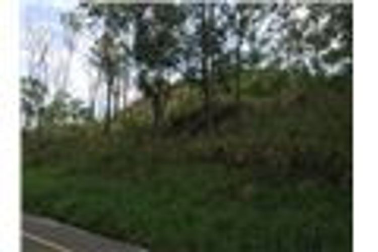 Lote en venta en Normandia, Cali, 4775 m² · foto 15 de 20
