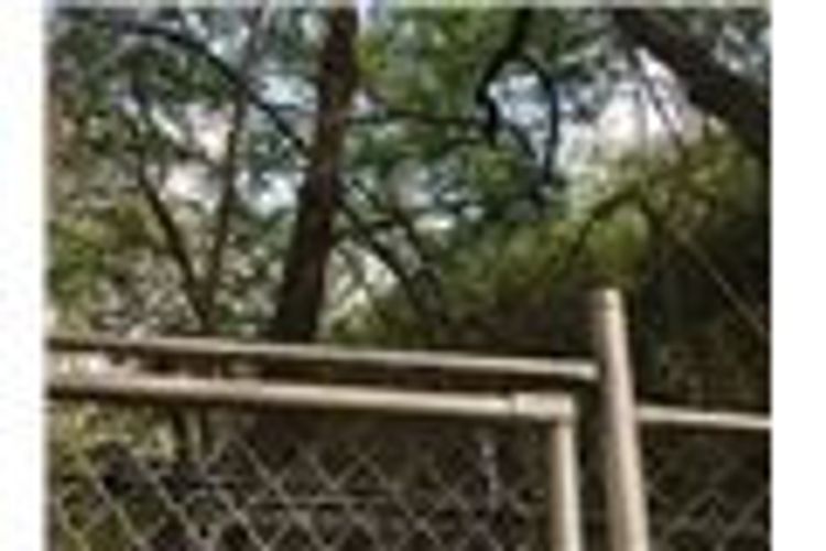 Lote en venta en Normandia, Cali, 4775 m² · foto 16 de 20