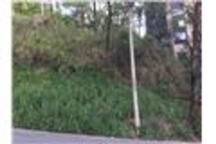 Lote en venta en Normandia, Cali, 4775 m² · foto 17 de 20