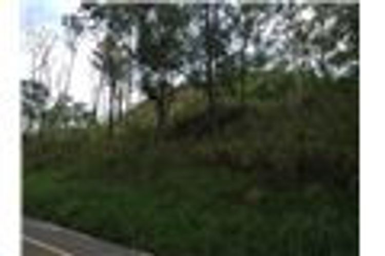 Lote en venta en Normandia, Cali, 4775 m² · foto 18 de 20