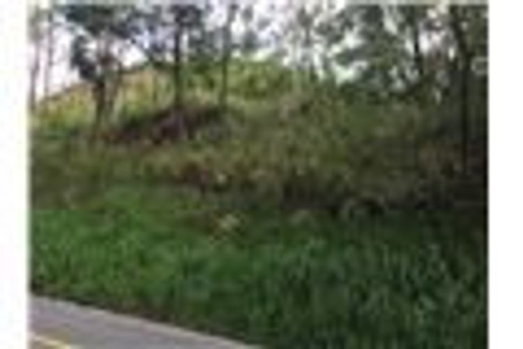 Lote en venta en Normandia, Cali, 4775 m² · foto 19 de 20