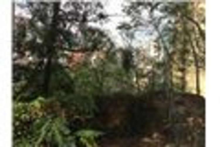 Lote en venta en Normandia, Cali, 4775 m² · foto 20 de 20