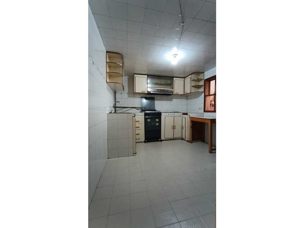 Casa en venta en Fontibon, Bogotá · foto 5 de 24