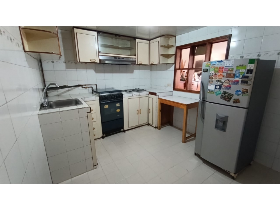 Casa en venta en Fontibon, Bogotá · foto 6 de 24
