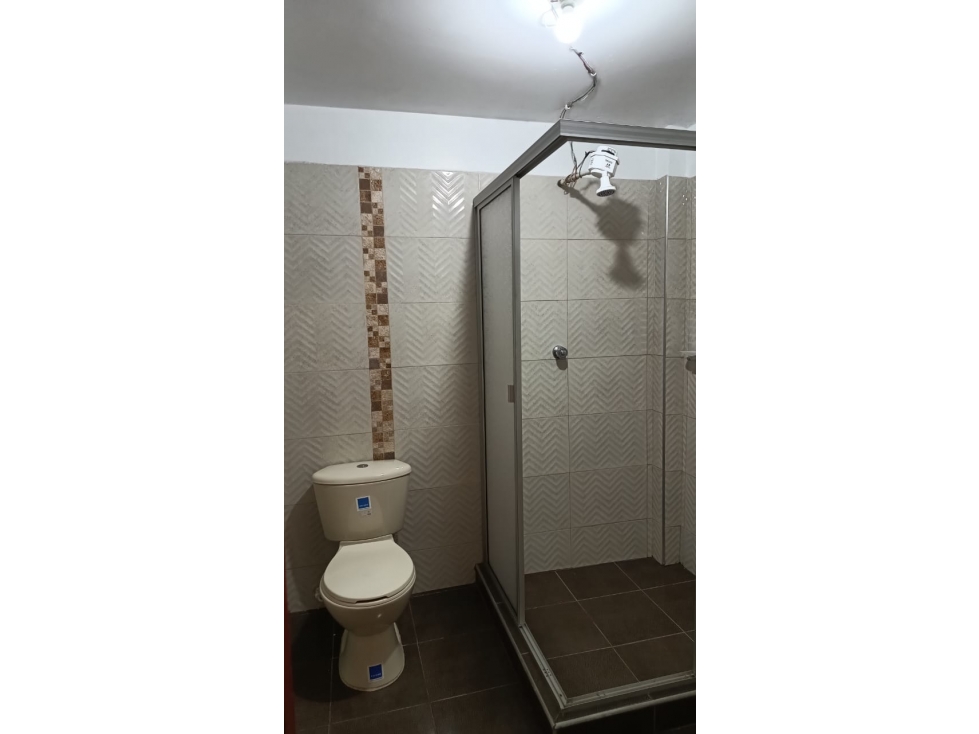 Casa en venta en Fontibon, Bogotá · foto 10 de 24