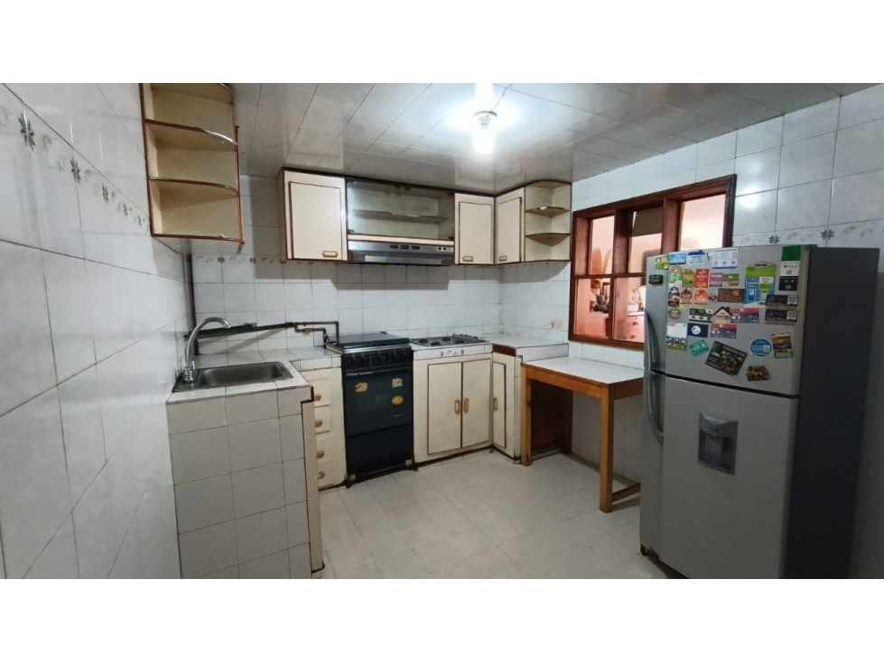 Casa en venta en Fontibon, Bogotá · foto 12 de 24