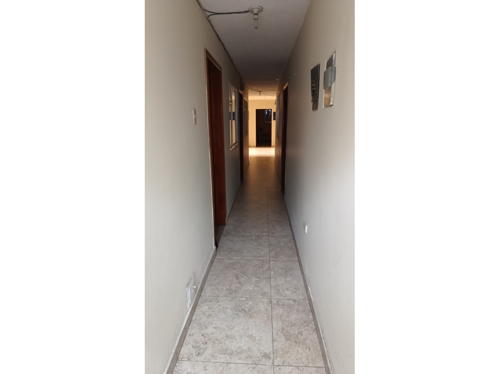 Casa en venta en Fontibon, Bogotá · foto 13 de 24