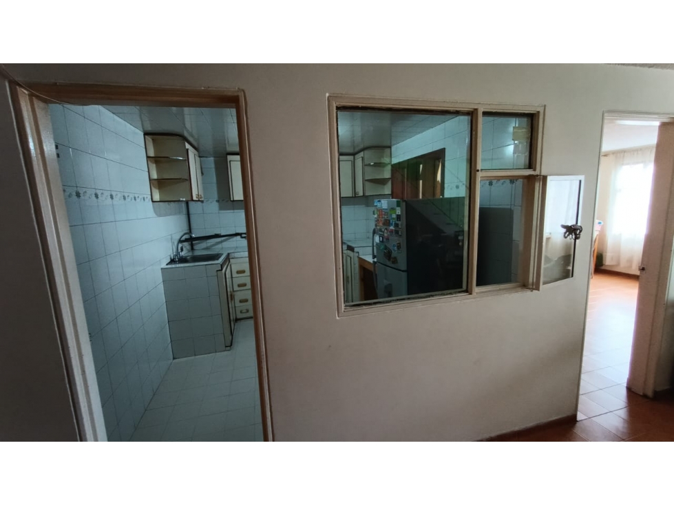 Casa en venta en Fontibon, Bogotá · foto 14 de 24