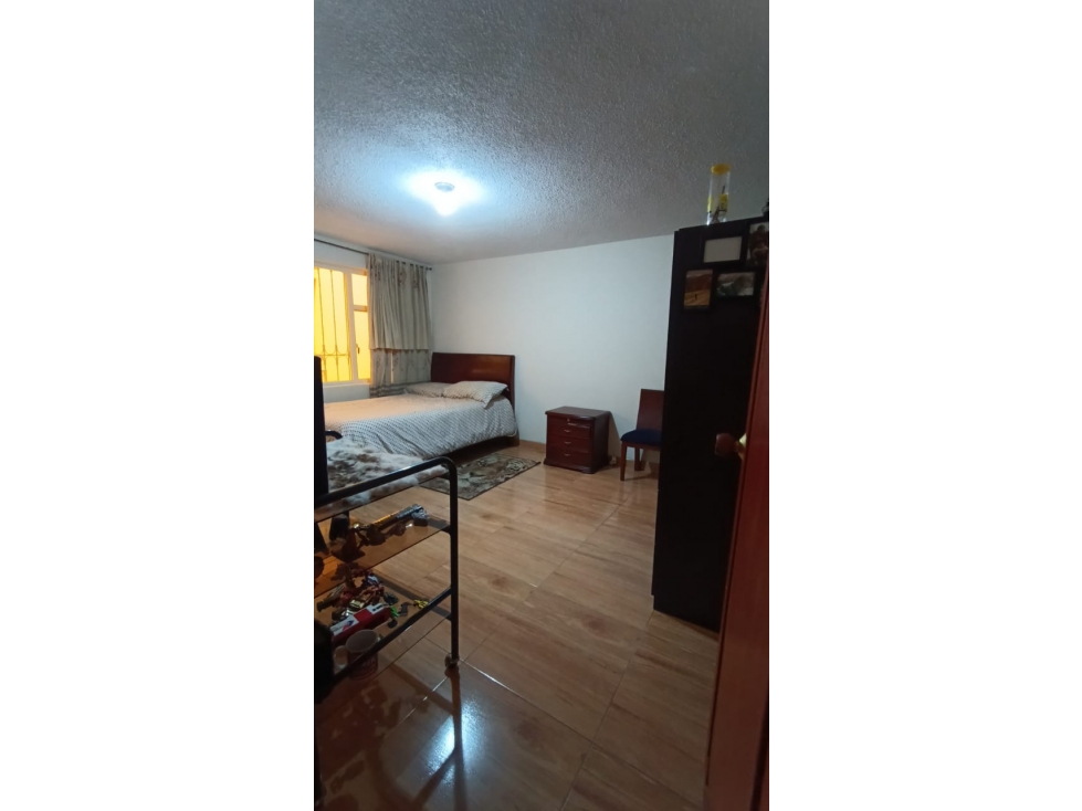 Casa en venta en Fontibon, Bogotá · foto 15 de 24