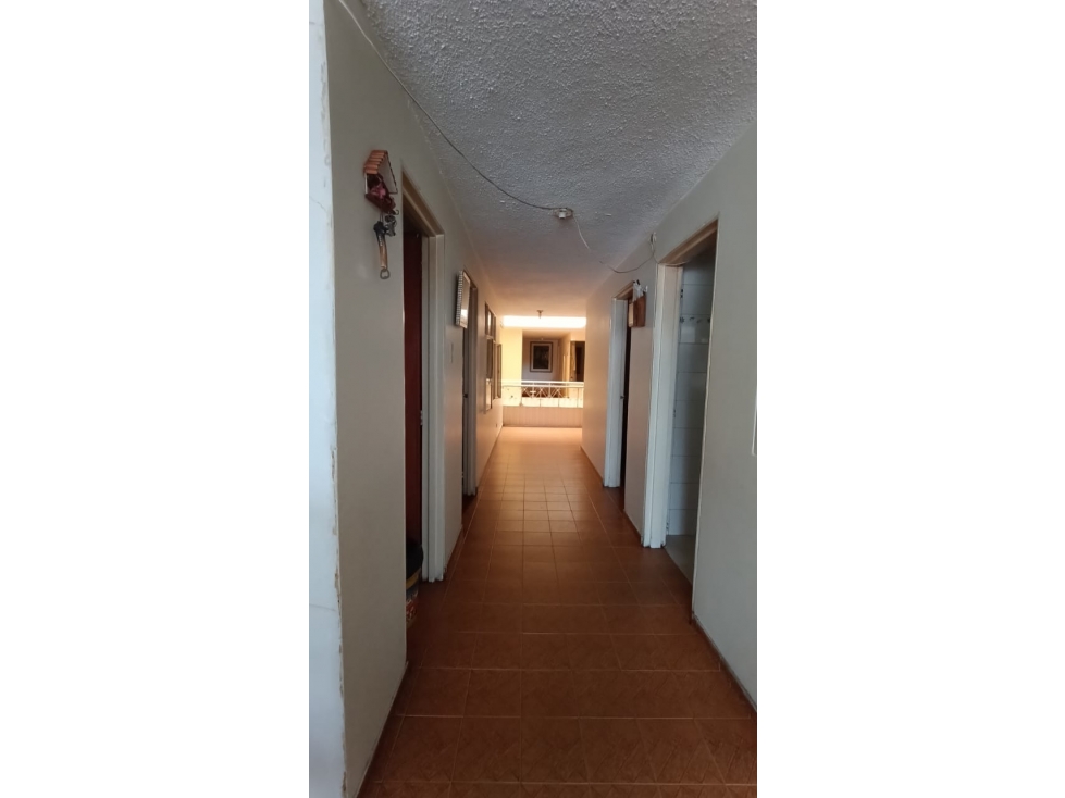 Casa en venta en Fontibon, Bogotá · foto 17 de 24