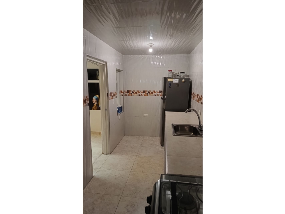 Casa en venta en Fontibon, Bogotá · foto 20 de 24