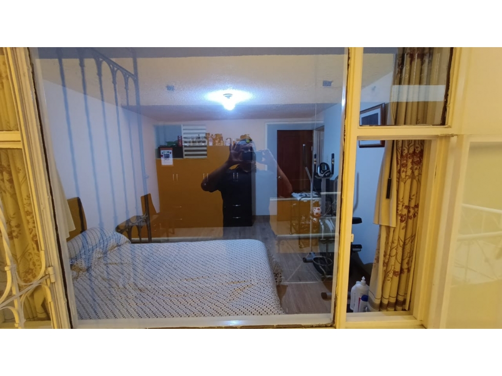 Casa en venta en Fontibon, Bogotá · foto 22 de 24