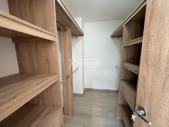 Apartamento de 3 alcobas en venta en Cabecera San Antonio De Prado, Medellín, 90 m² · foto 13 de 24