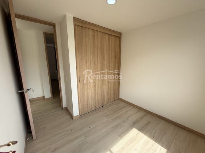Apartamento de 3 alcobas en venta en Cabecera San Antonio De Prado, Medellín, 90 m² · foto 14 de 24