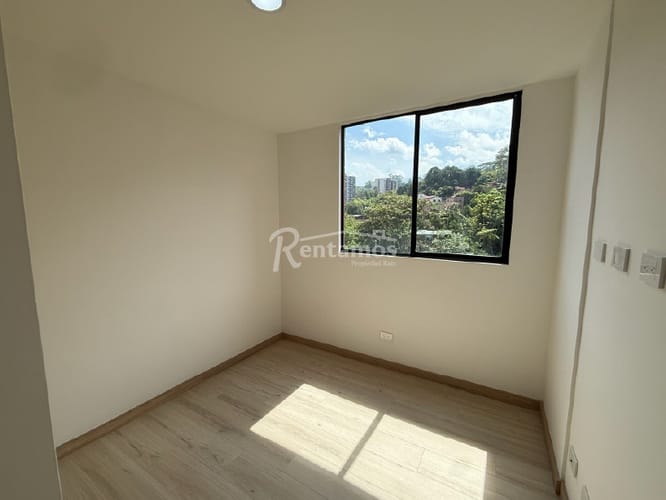 Apartamento de 3 alcobas en venta en Cabecera San Antonio De Prado, Medellín, 90 m² · foto 15 de 24