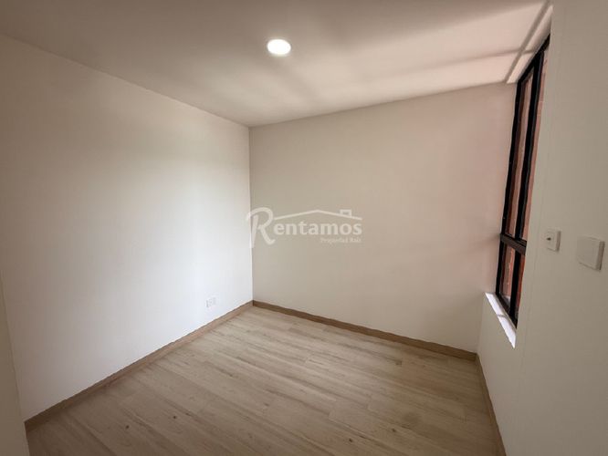 Apartamento de 3 alcobas en venta en Cabecera San Antonio De Prado, Medellín, 90 m² · foto 17 de 24