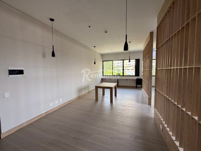 Apartamento de 3 alcobas en venta en Cabecera San Antonio De Prado, Medellín, 90 m² · foto 22 de 24