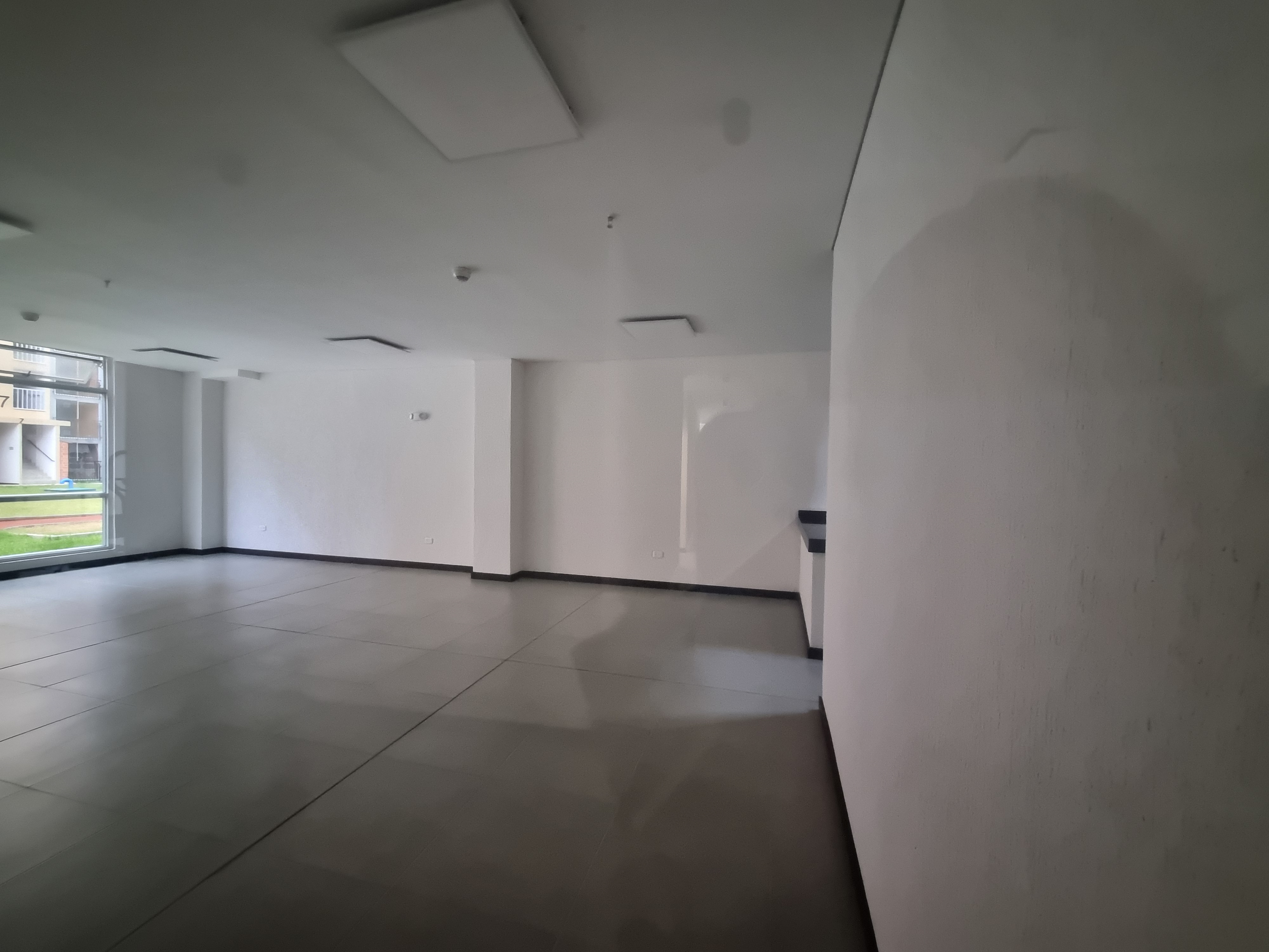 Apartamento en venta en Parque Industrial San Jorge, Mosquera · foto 17 de 23