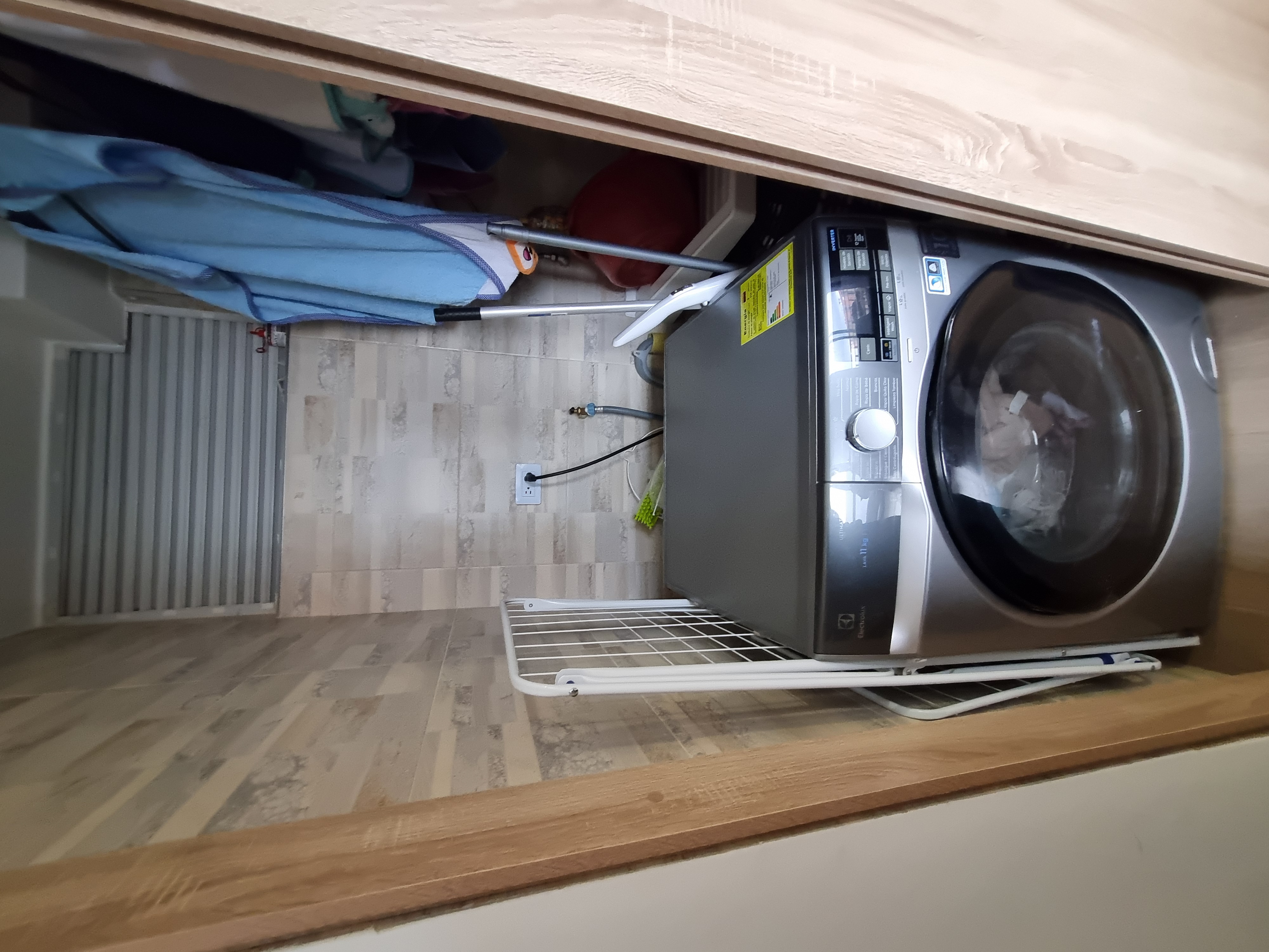 Apartamento en venta en Parque Industrial San Jorge, Mosquera · foto 19 de 23