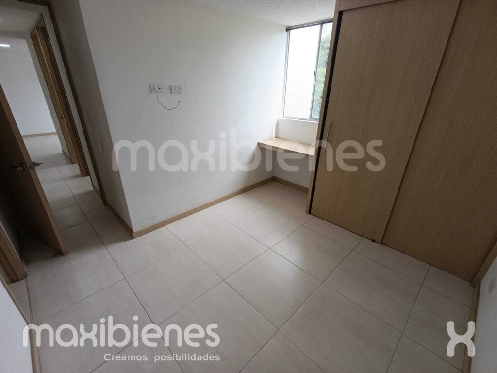 Foto del apartamento