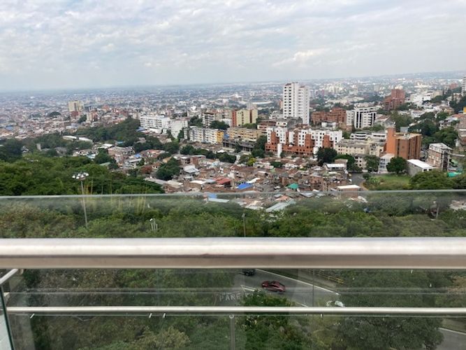 Apartamento de 4 alcobas en venta en Cristales, Cali, 378 m² · foto 8 de 24