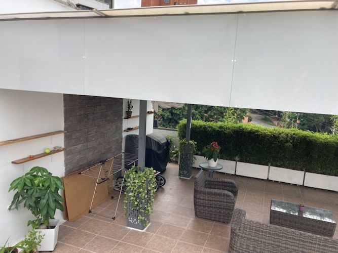 Apartamento de 4 alcobas en venta en Cristales, Cali, 378 m² · foto 10 de 24