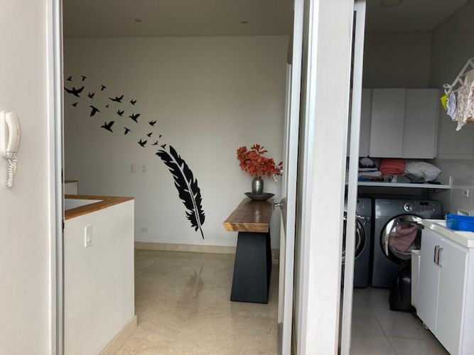 Apartamento de 4 alcobas en venta en Cristales, Cali, 378 m² · foto 11 de 24