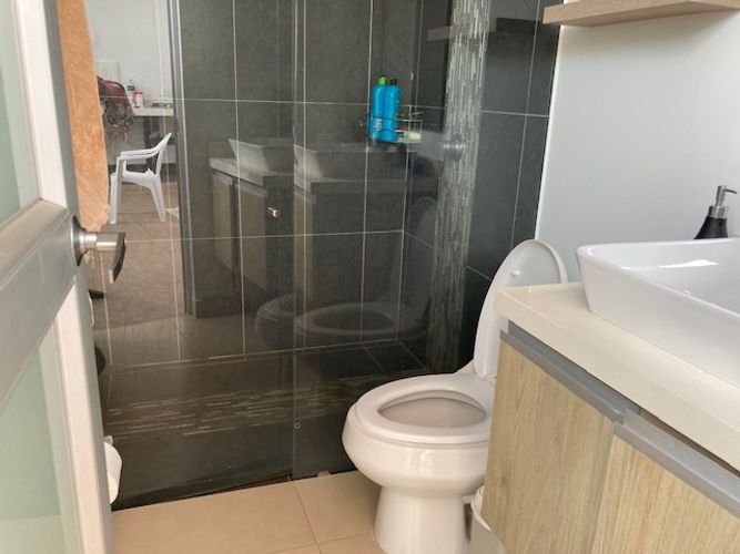 Apartamento de 4 alcobas en venta en Cristales, Cali, 378 m² · foto 12 de 24