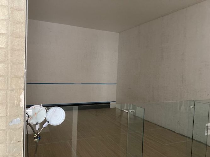 Apartamento de 4 alcobas en venta en Cristales, Cali, 378 m² · foto 21 de 24