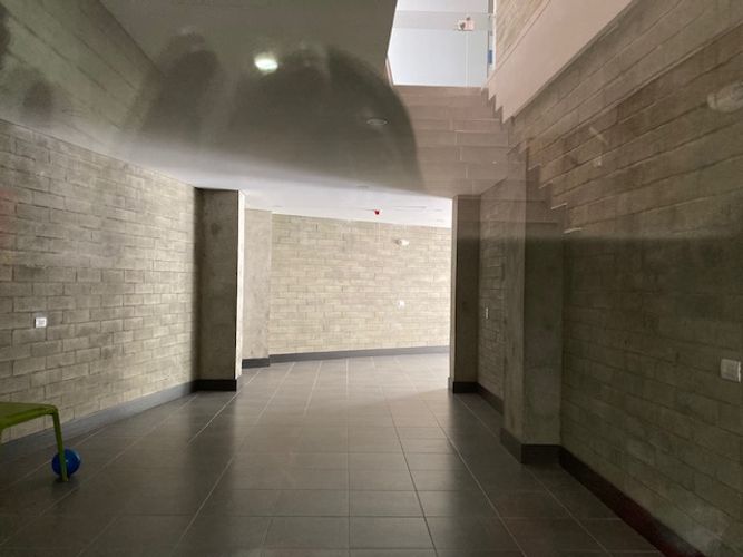 Apartamento de 4 alcobas en venta en Cristales, Cali, 378 m² · foto 23 de 24