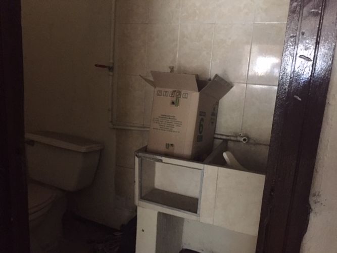 Edificio en venta en Santa Rosa, Cali, 2241 m² · foto 5 de 16