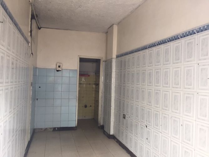 Edificio en venta en Santa Rosa, Cali, 2241 m² · foto 6 de 16