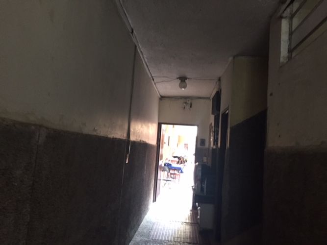 Edificio en venta en Santa Rosa, Cali, 2241 m² · foto 7 de 16