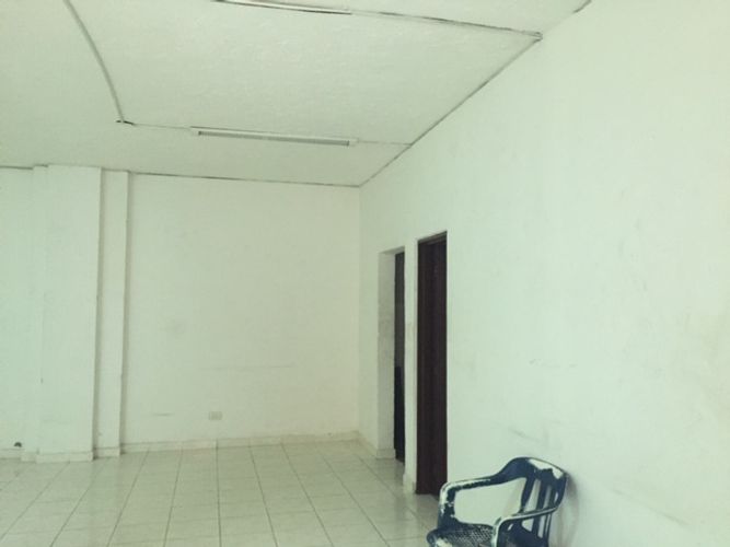 Edificio en venta en Santa Rosa, Cali, 2241 m² · foto 9 de 16
