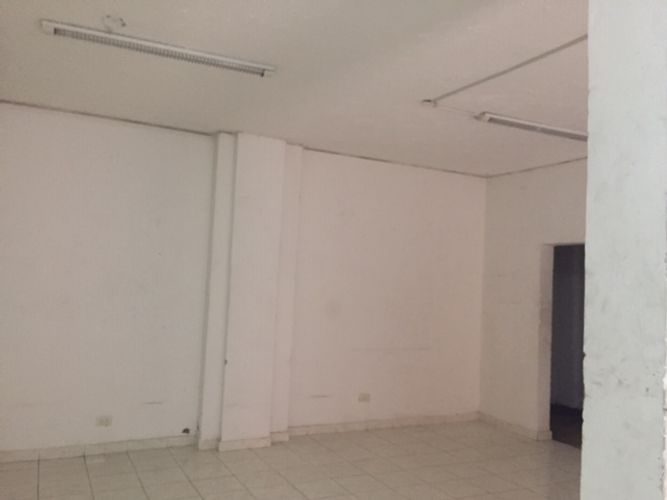 Edificio en venta en Santa Rosa, Cali, 2241 m² · foto 10 de 16