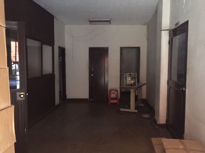 Edificio en venta en Santa Rosa, Cali, 2241 m² · foto 11 de 16