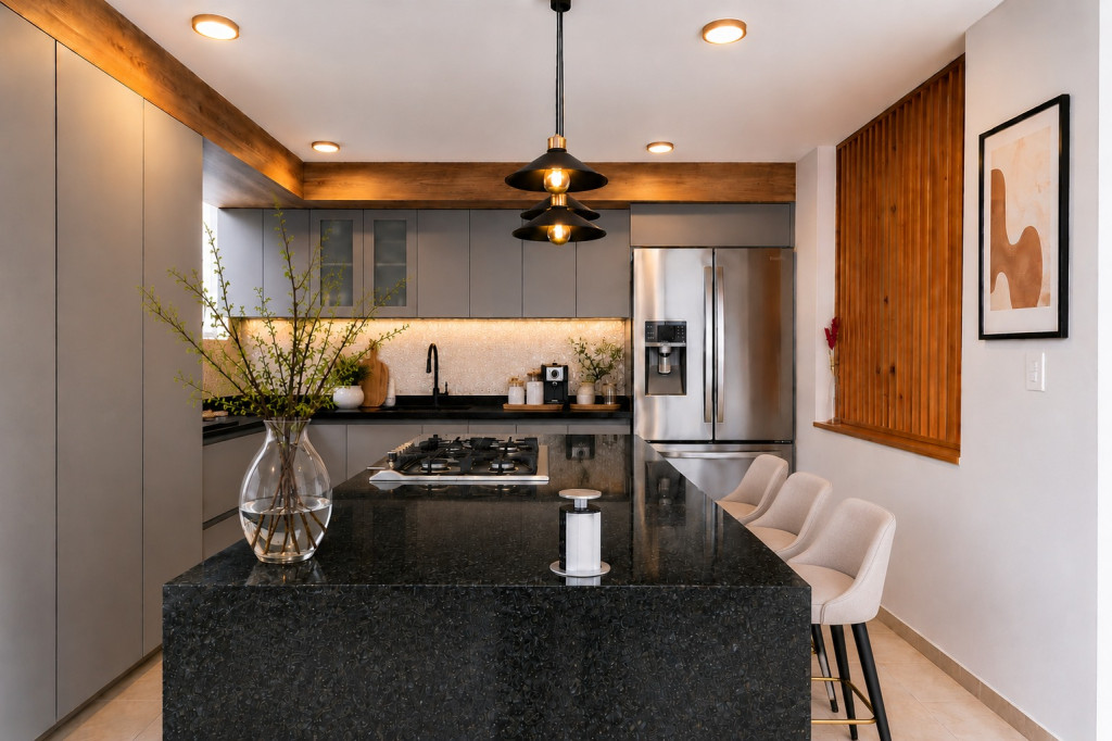 Casa en venta en Guaymaral, Bogotá · foto 6 de 23