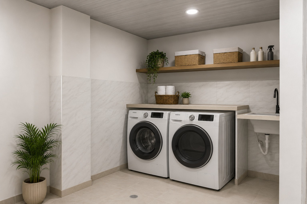 Casa en venta en Guaymaral, Bogotá · foto 7 de 23