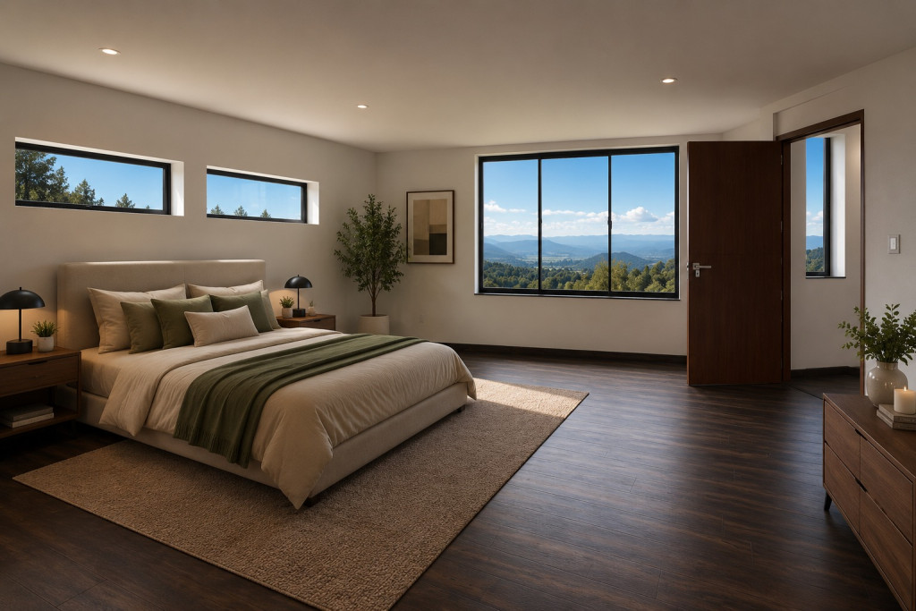 Casa en venta en Guaymaral, Bogotá · foto 10 de 23