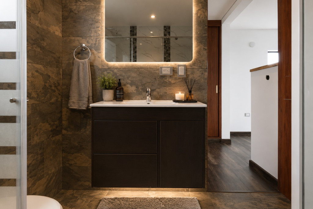 Casa en venta en Guaymaral, Bogotá · foto 13 de 23