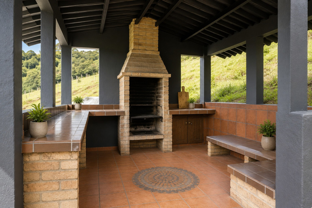 Casa en venta en Guaymaral, Bogotá · foto 17 de 23