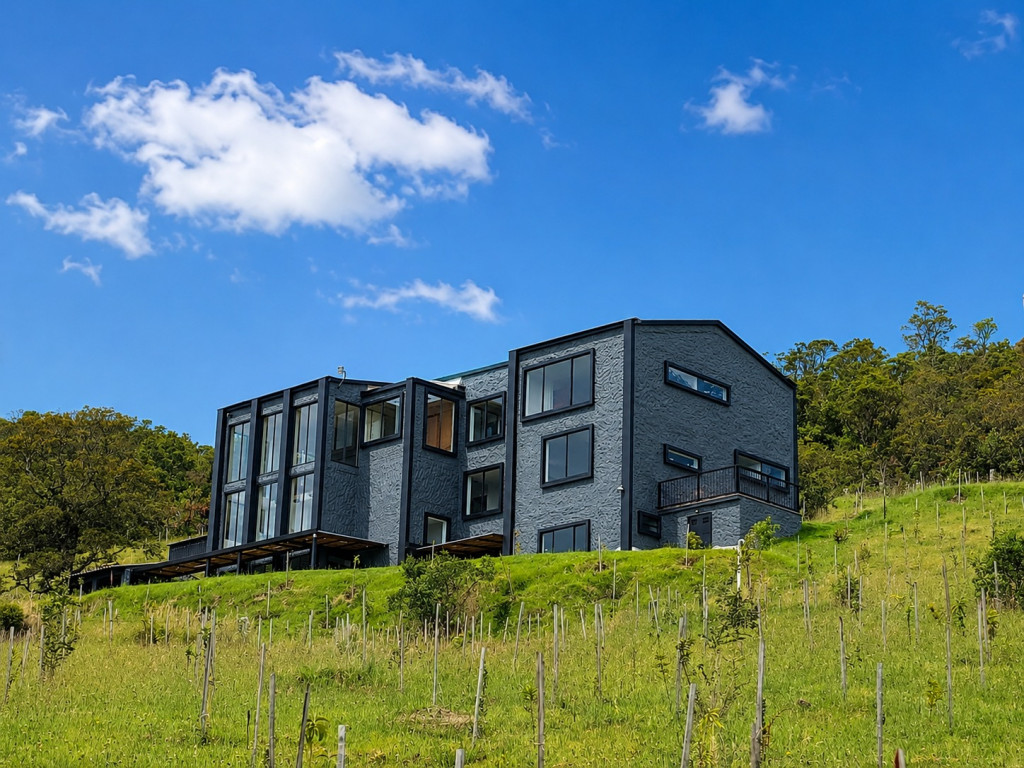 Casa en venta en Guaymaral, Bogotá · foto 20 de 23