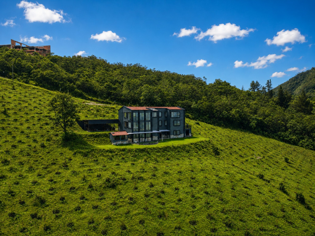 Casa en venta en Guaymaral, Bogotá · foto 21 de 23