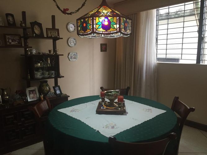 Apartamento de 4 alcobas en venta en Normandia, Cali, 350 m² · foto 4 de 20