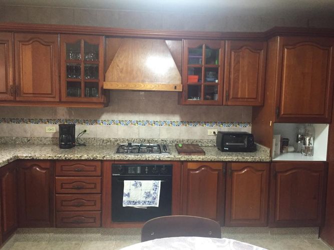 Apartamento de 4 alcobas en venta en Normandia, Cali, 350 m² · foto 6 de 20